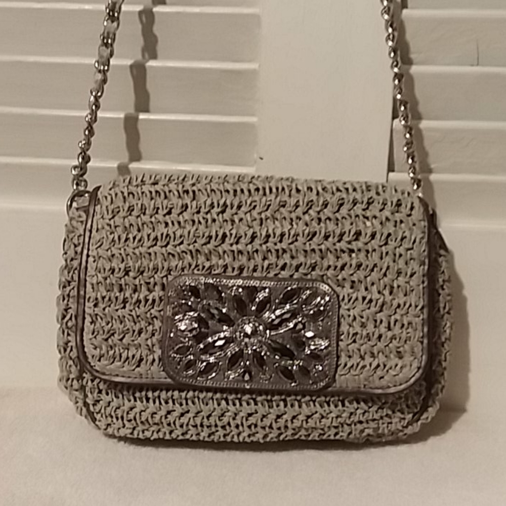 Brighton Purse